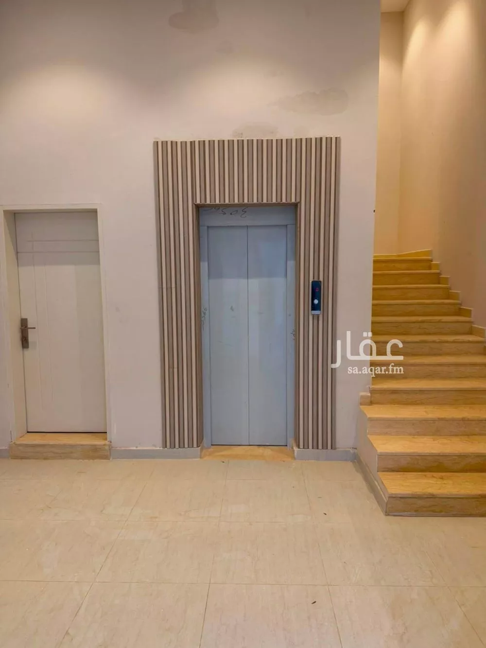 3 bedroom building in Al Mahdiyyah, Riyadh 19