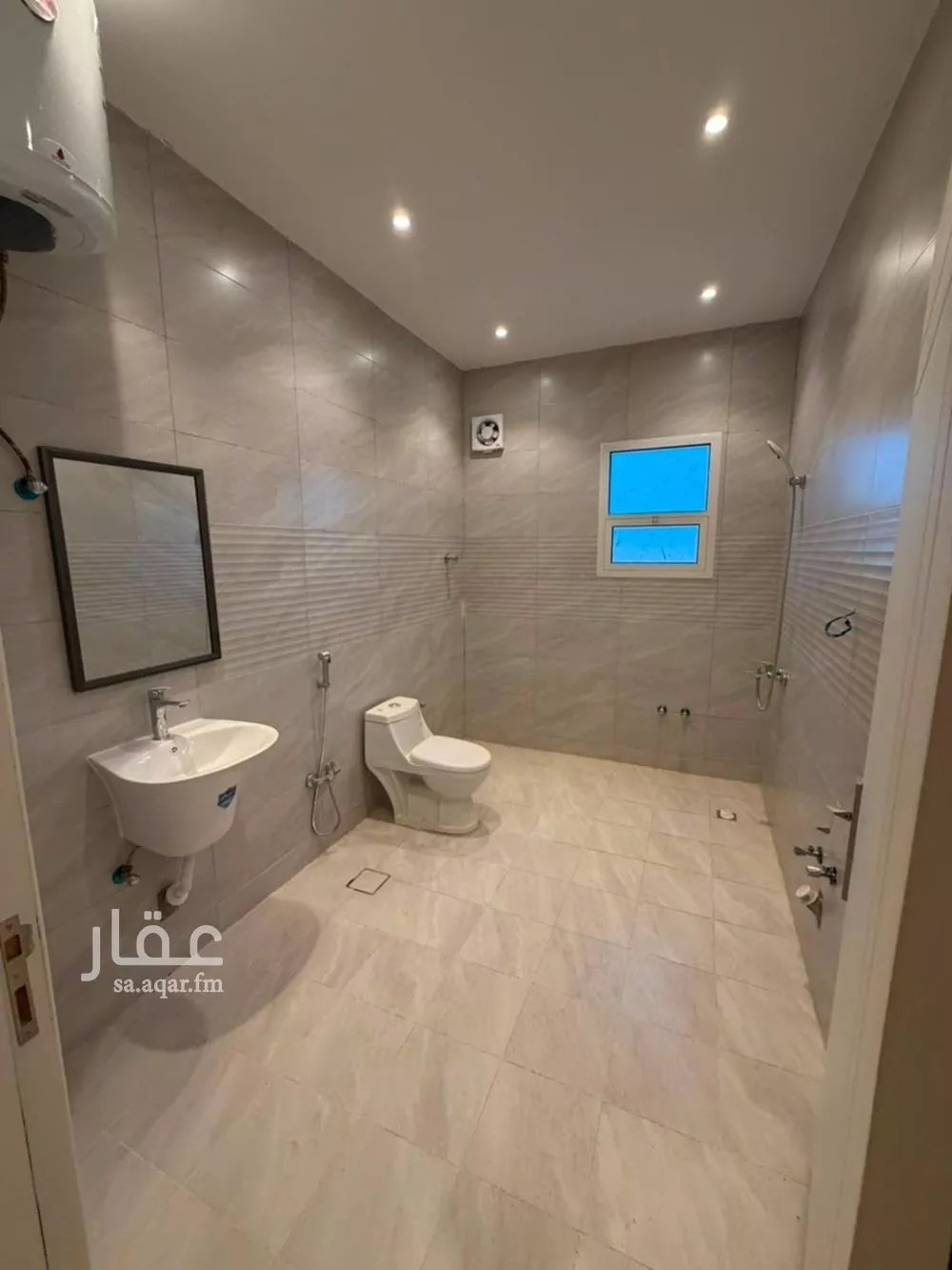3 bedroom building in Al Mahdiyyah, Riyadh 12