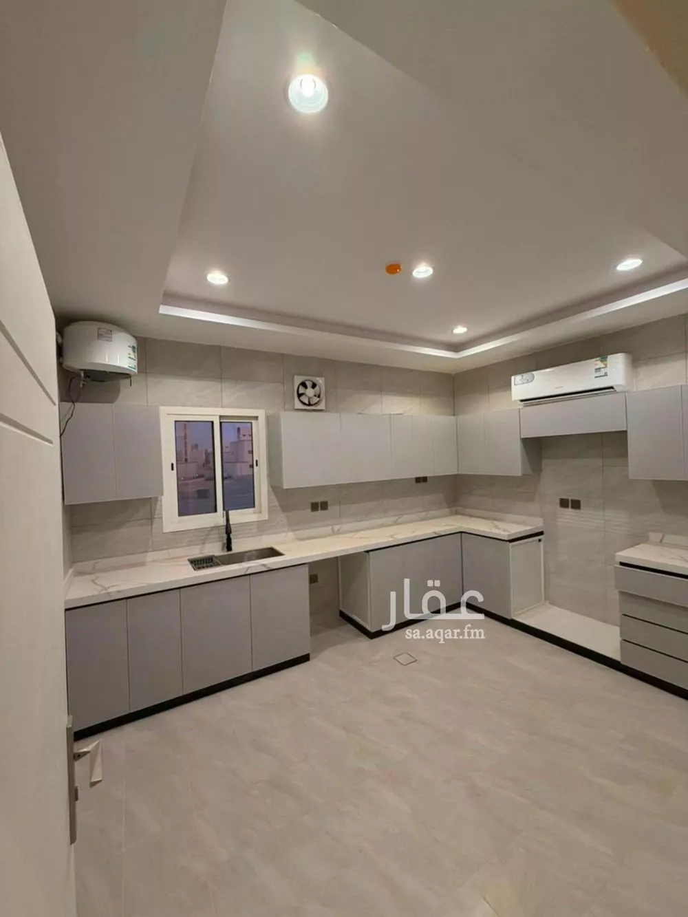3 bedroom building in Al Mahdiyyah, Riyadh 17