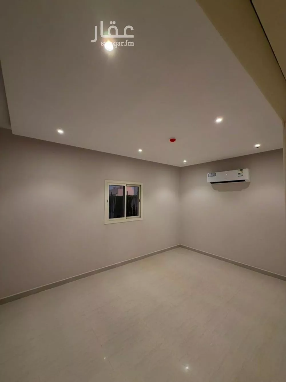 3 bedroom building in Al Mahdiyyah, Riyadh 6