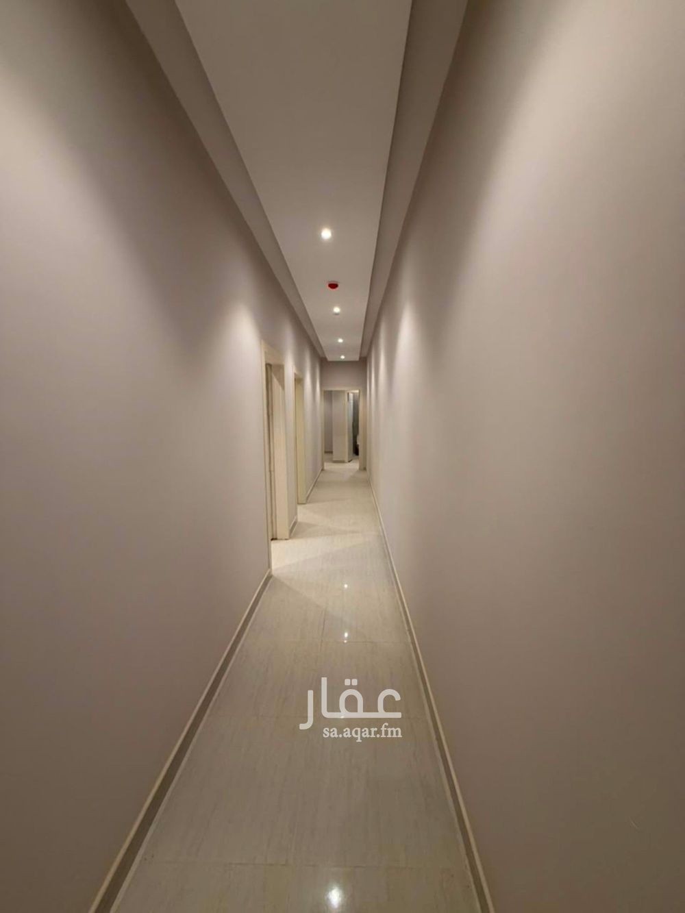 3 bedroom building in Al Mahdiyyah, Riyadh 14