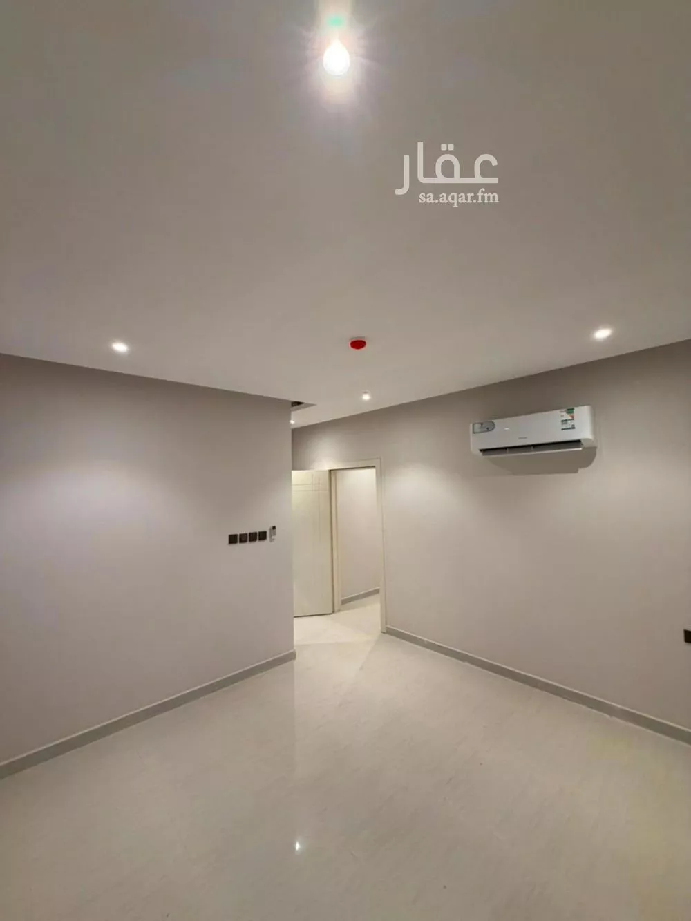 3 bedroom building in Al Mahdiyyah, Riyadh