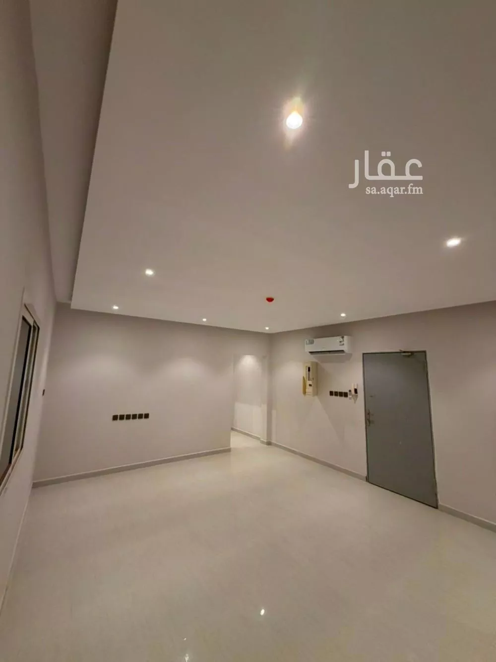 3 bedroom building in Al Mahdiyyah, Riyadh 22