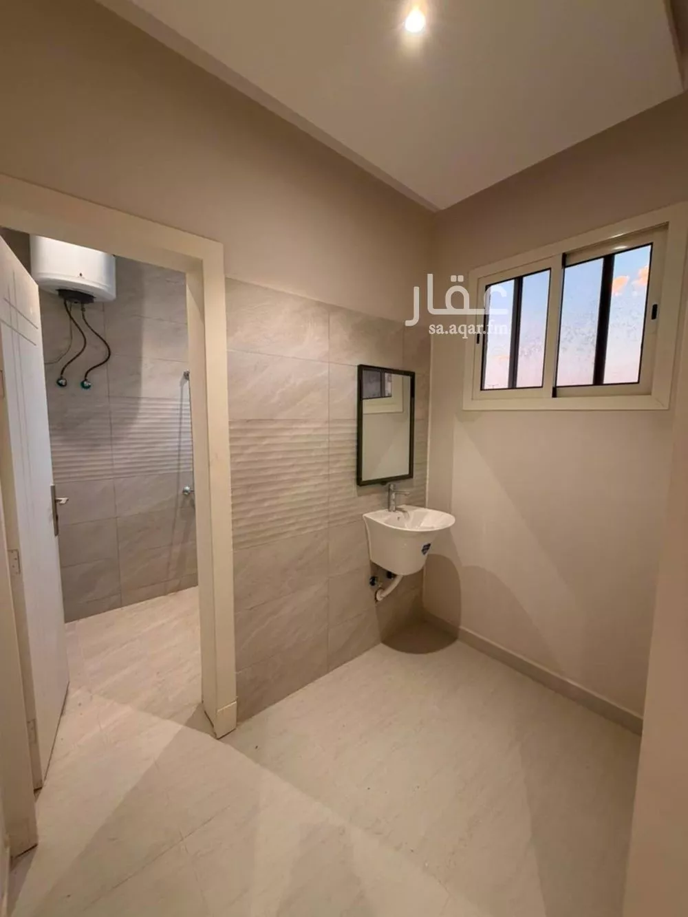 3 bedroom building in Al Mahdiyyah, Riyadh 5