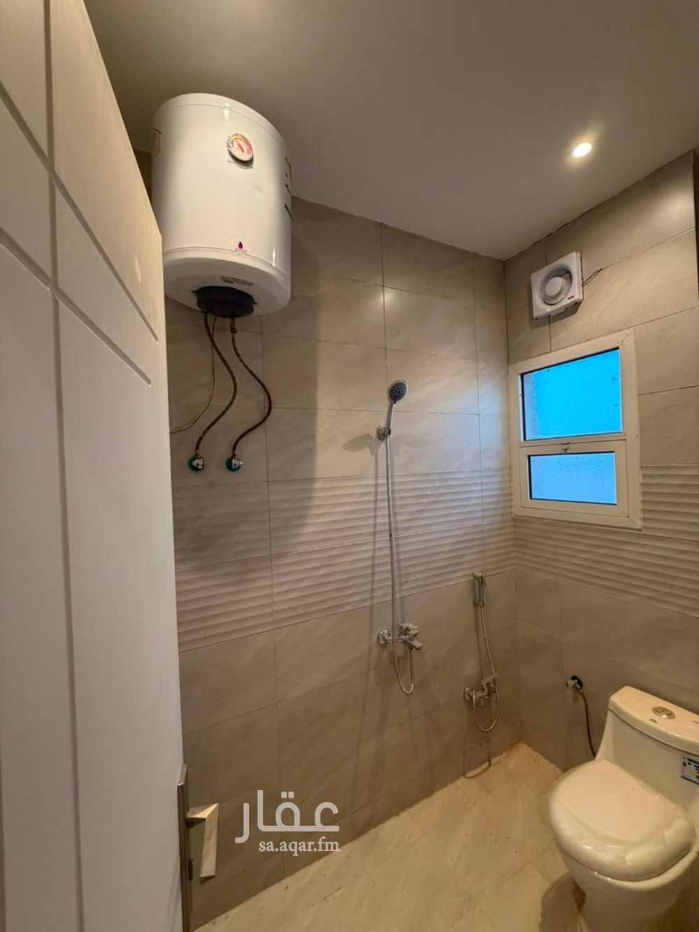 3 bedroom building in Al Mahdiyyah, Riyadh 7