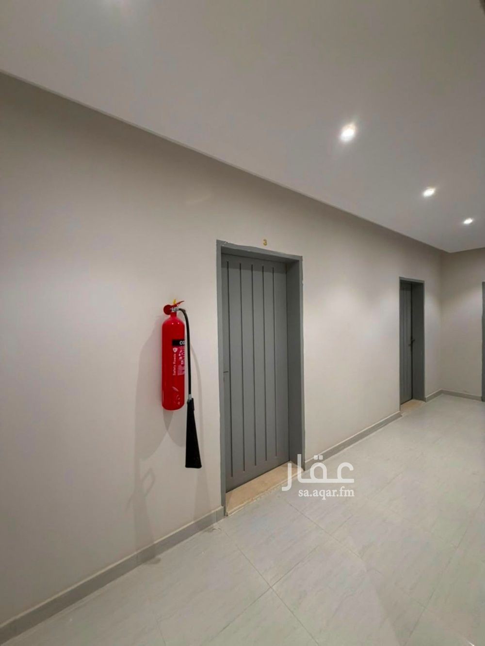 3 bedroom building in Al Mahdiyyah, Riyadh 8
