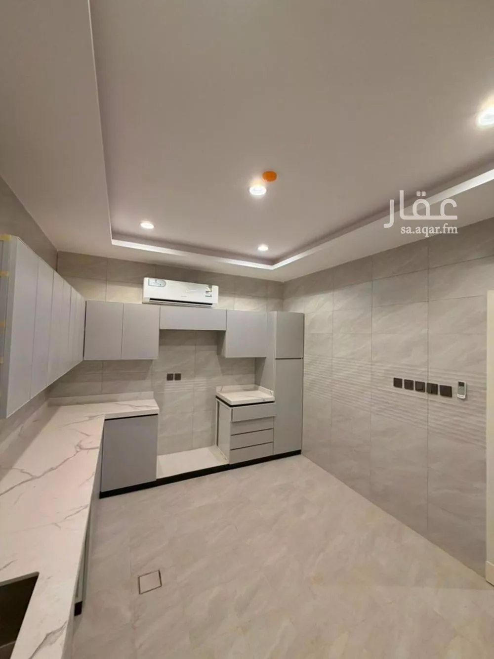 3 bedroom building in Al Mahdiyyah, Riyadh 4
