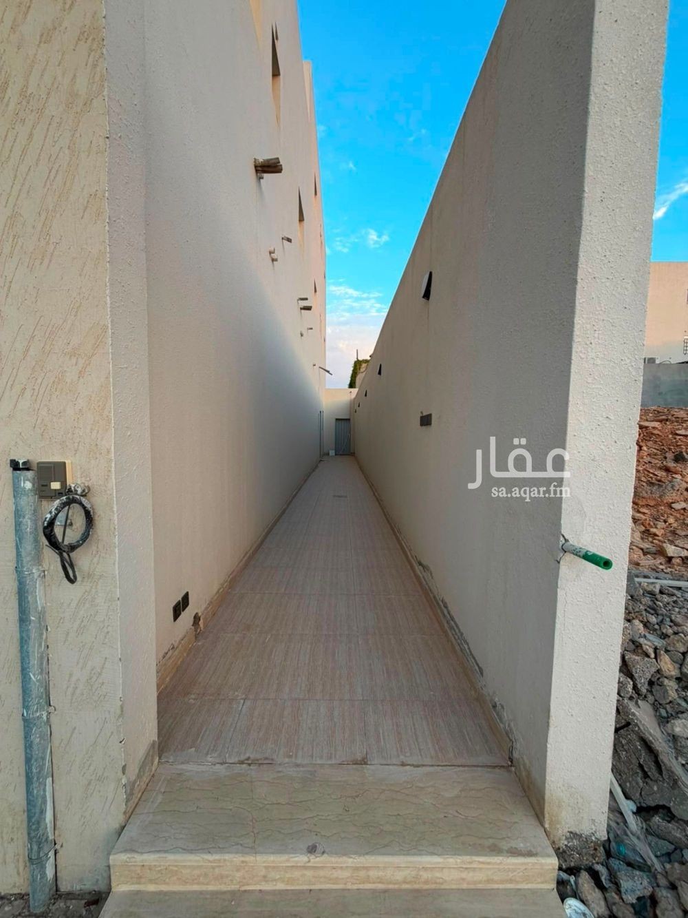 3 bedroom building in Al Mahdiyyah, Riyadh 3