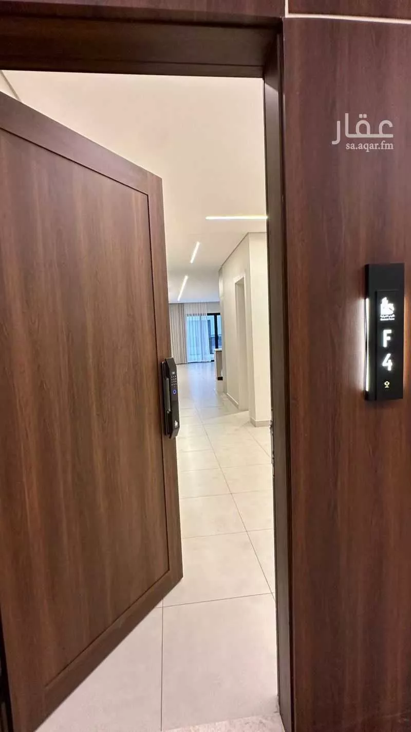 4 bedroom apartment in Al Bahr, Eastern Province 12
