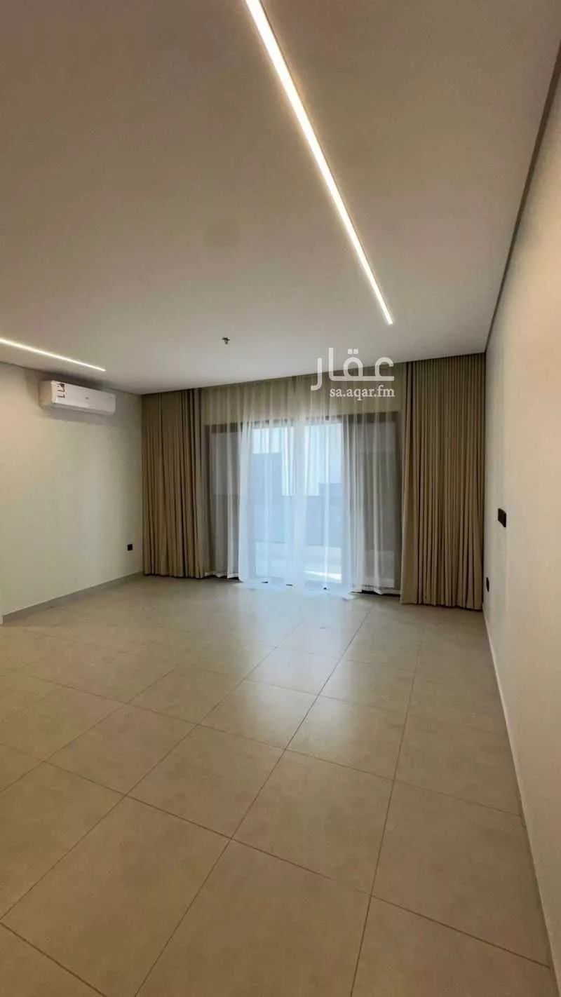 4 bedroom apartment in Al Bahr, Eastern Province 24