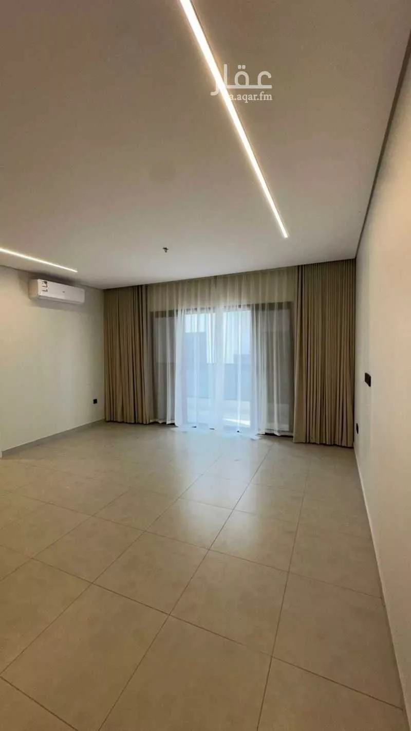 4 bedroom apartment in Al Bahr, Eastern Province 30