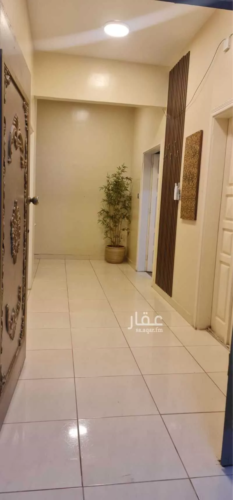 فيلا 10 غرف في بدر 4