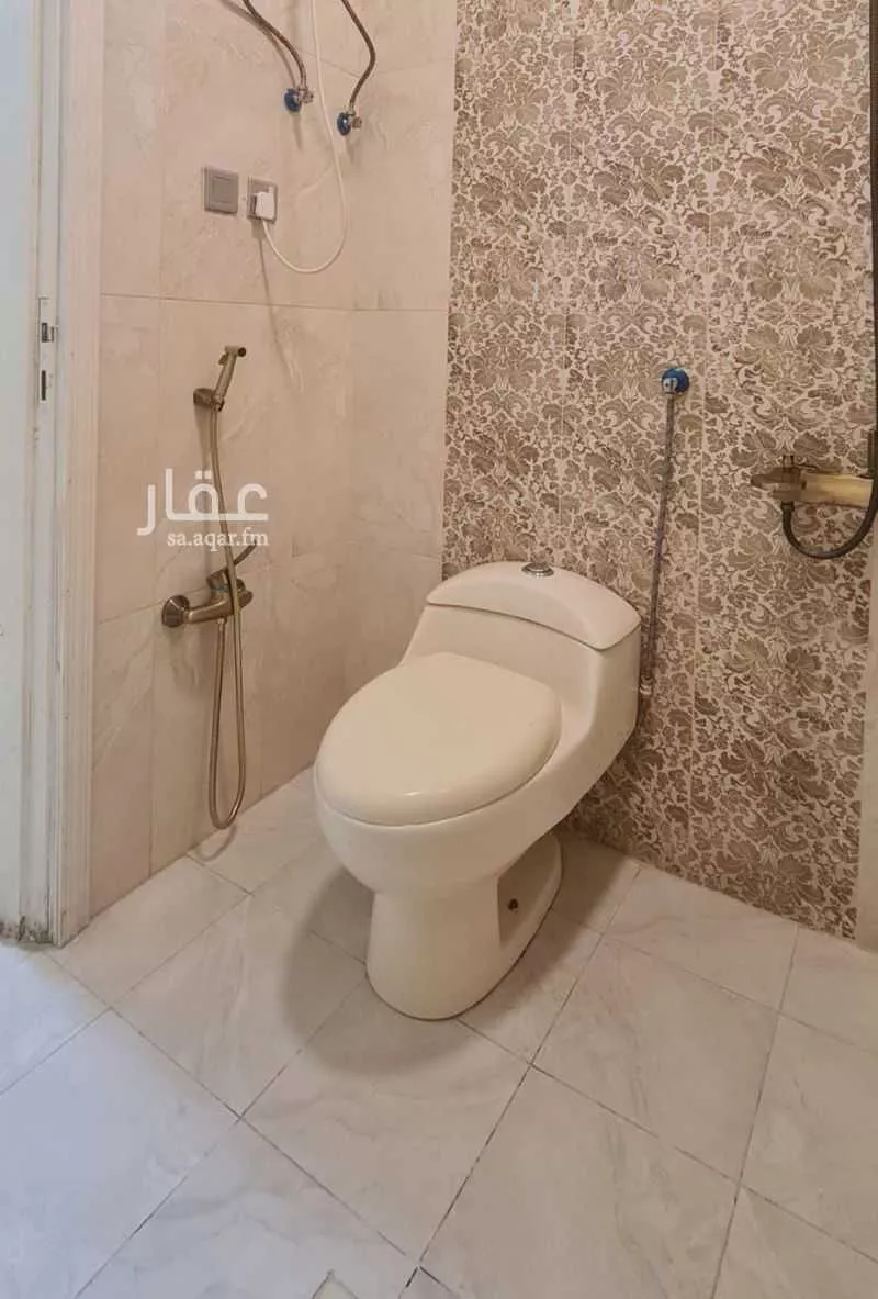 فيلا 10 غرف في بدر 5