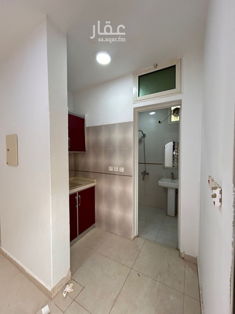1 bedroom apartment in Al Rahmaniyyah, Riyadh 4
