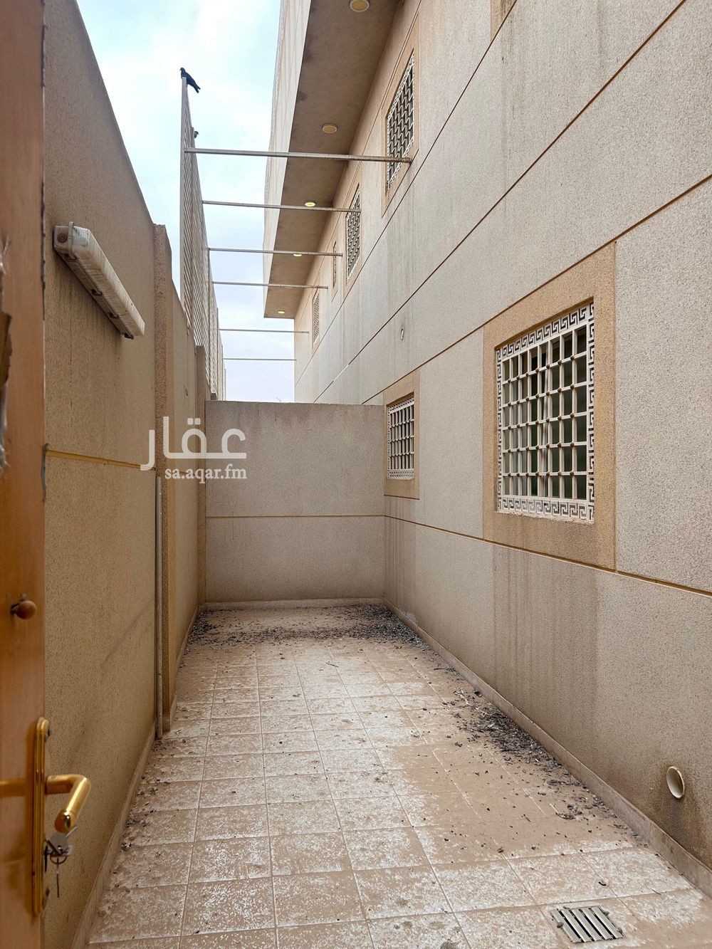 1 bedroom apartment in Al Rahmaniyyah, Riyadh 6