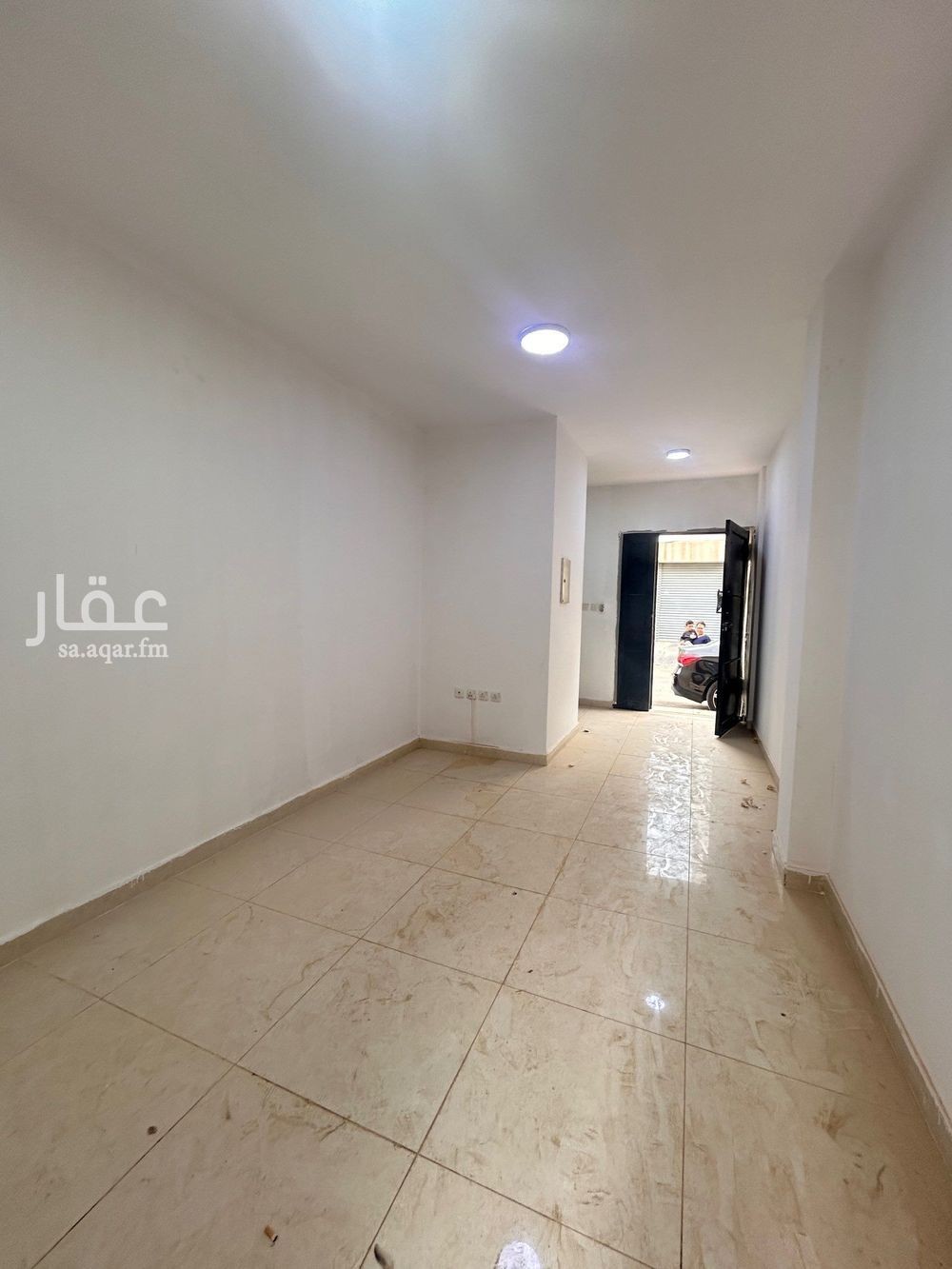 1 bedroom apartment in Al Rahmaniyyah, Riyadh 3