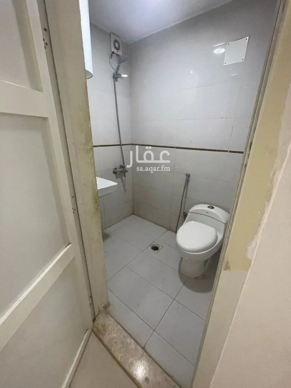 شقة 1 غرف في الرحمانية، الرياض 3