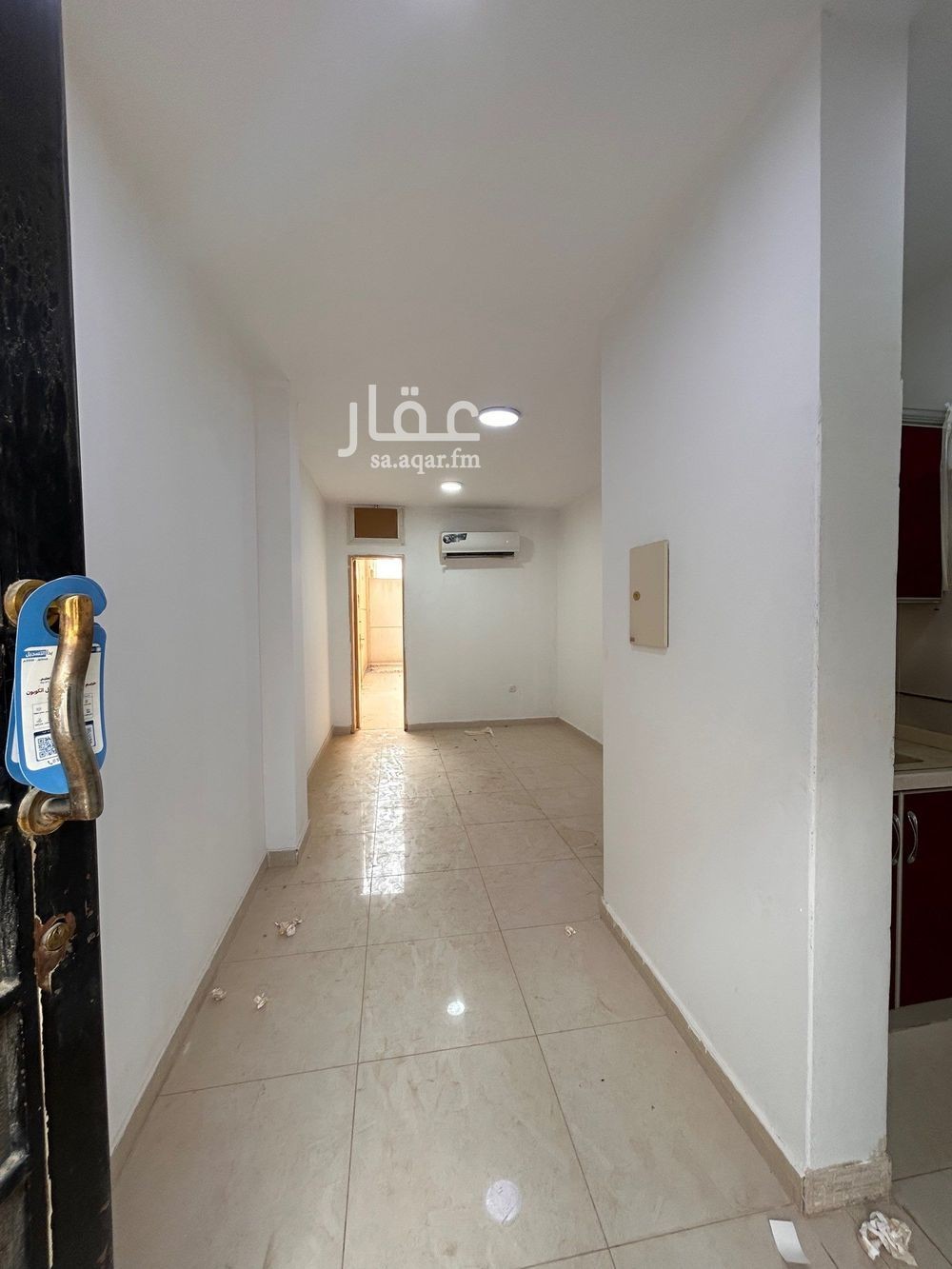 1 bedroom apartment in Al Rahmaniyyah, Riyadh 2
