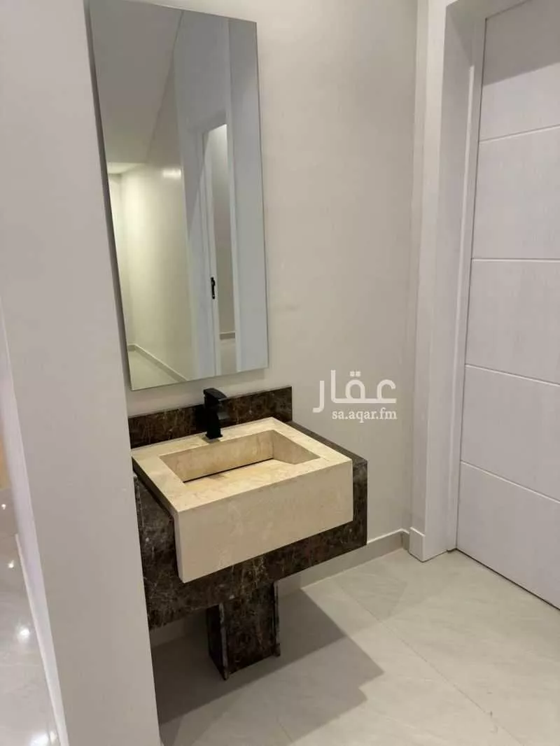 6 bedroom villa in Al Janadriyah 6