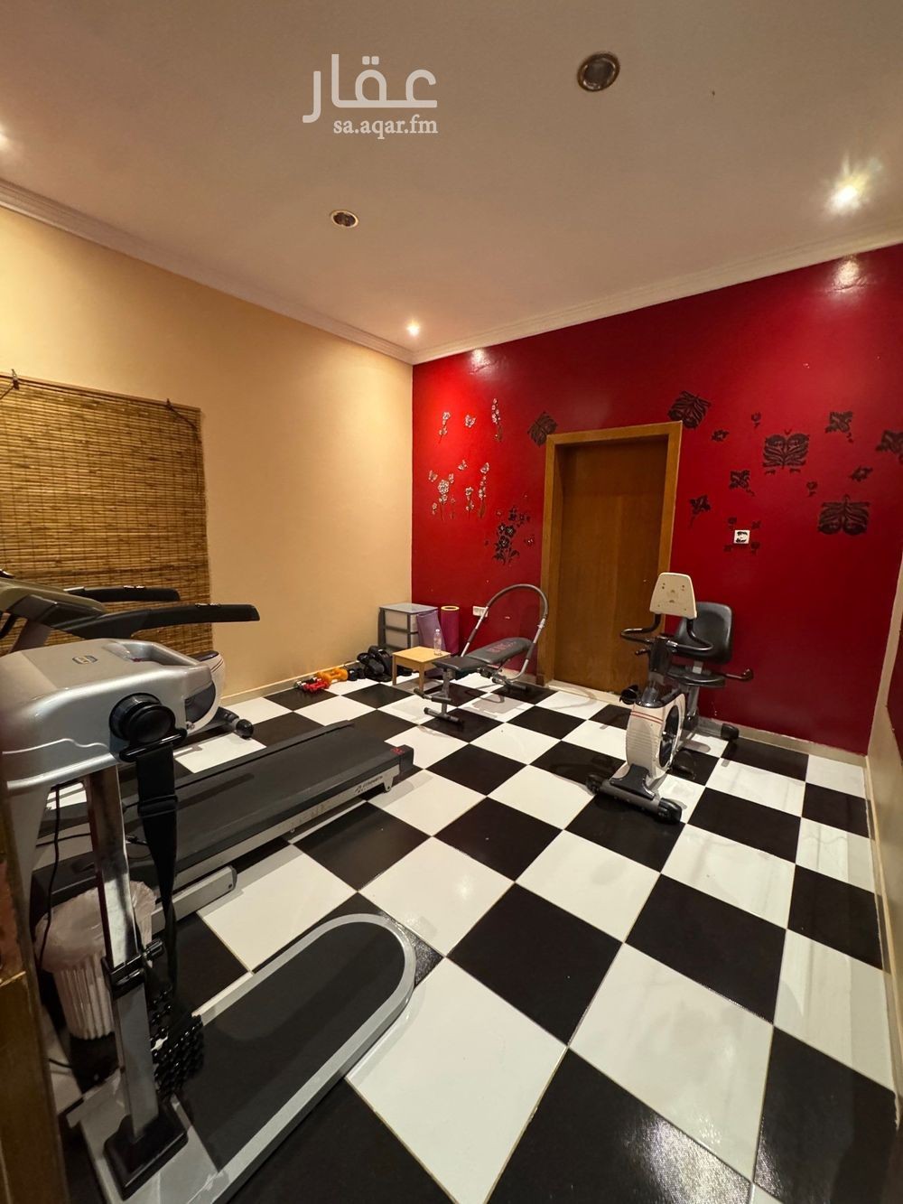 8 bedroom villa in Al Yarmouk, Eastern Province 15