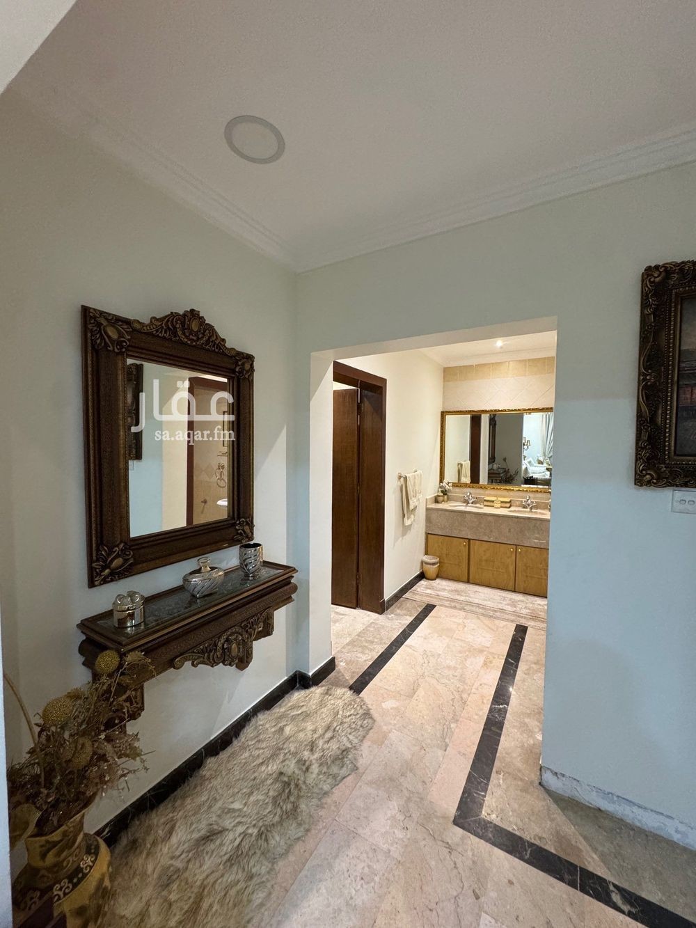 8 bedroom villa in Al Yarmouk, Eastern Province 5
