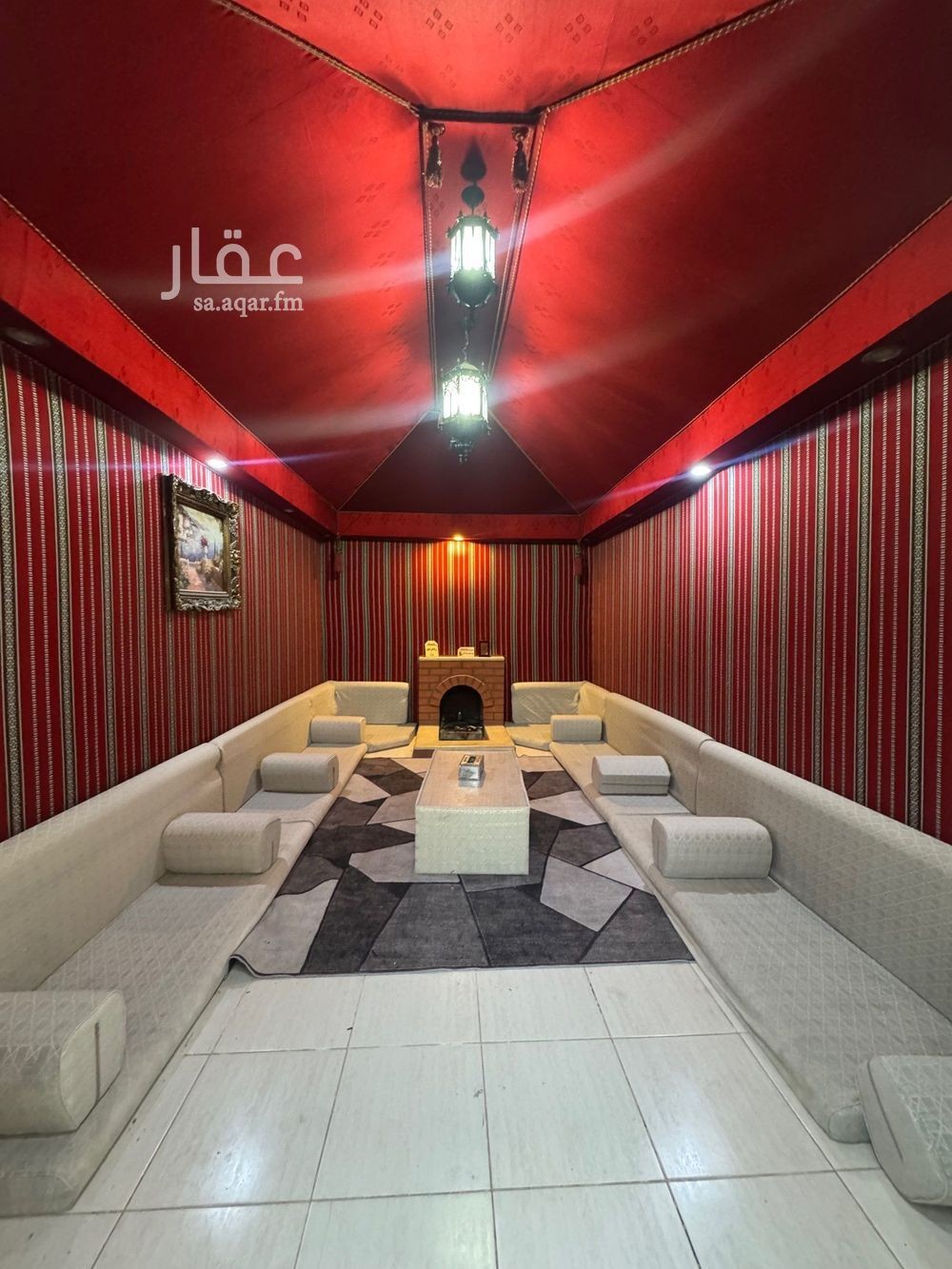 8 bedroom villa in Al Yarmouk, Eastern Province 20