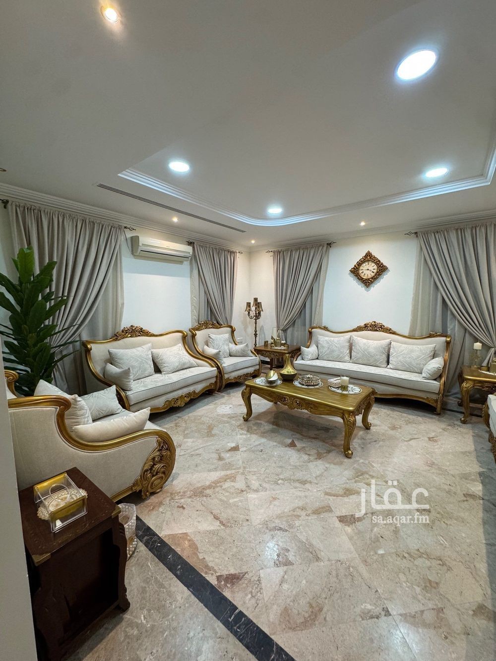 8 bedroom villa in Al Yarmouk, Eastern Province