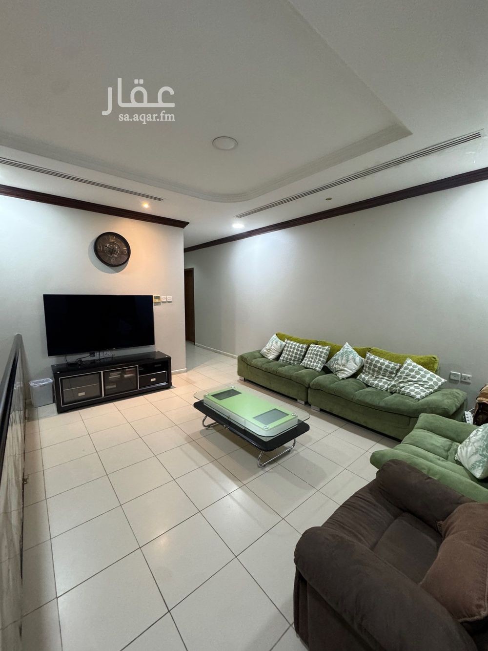 8 bedroom villa in Al Yarmouk, Eastern Province 16