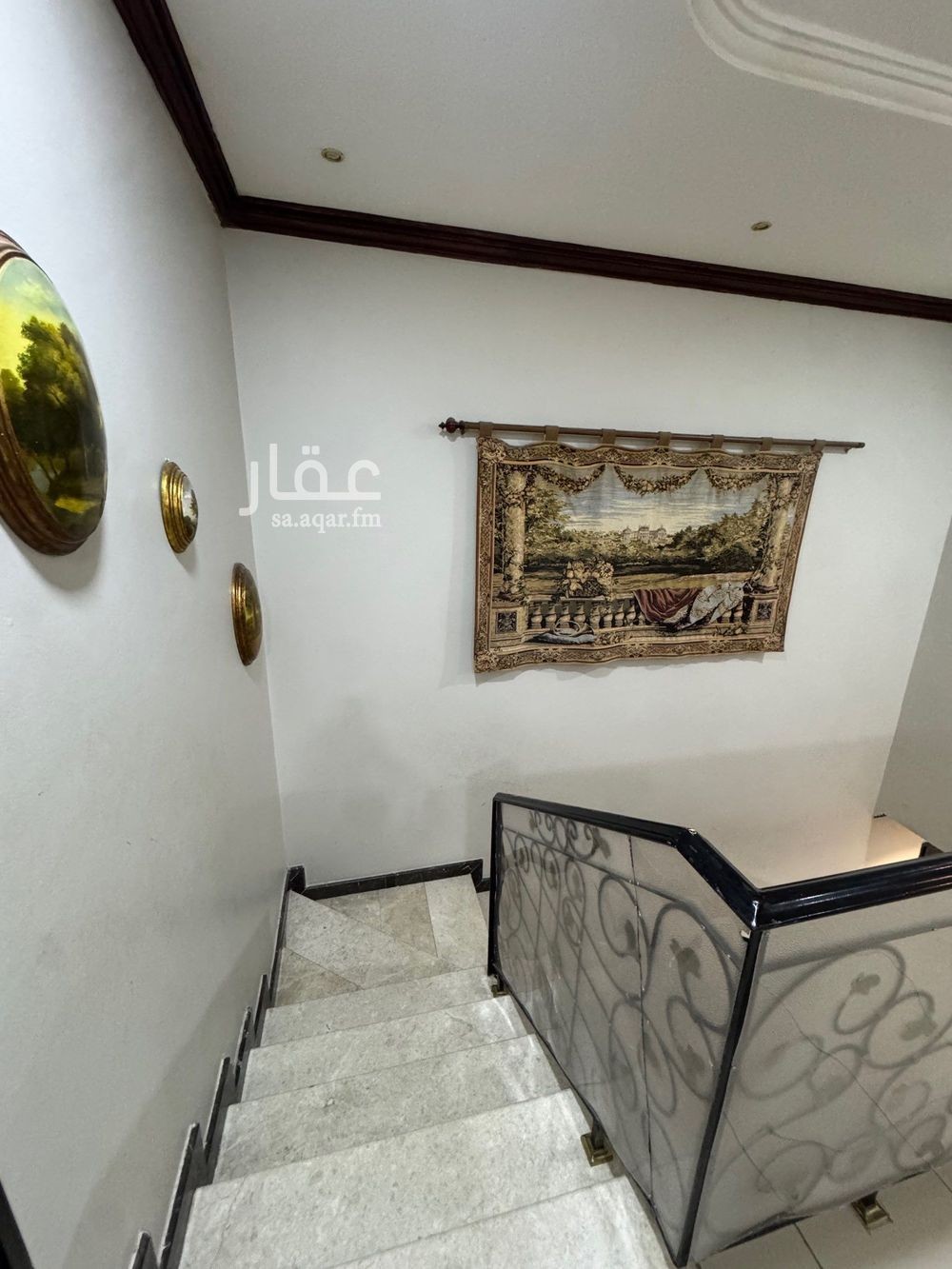8 bedroom villa in Al Yarmouk, Eastern Province 17