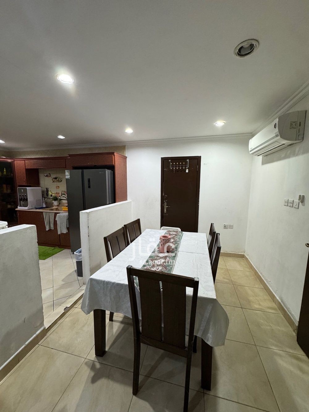 8 bedroom villa in Al Yarmouk, Eastern Province 14