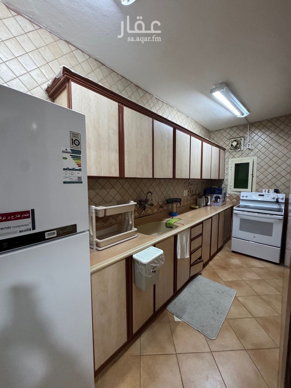 8 bedroom villa in Al Yarmouk, Eastern Province 9
