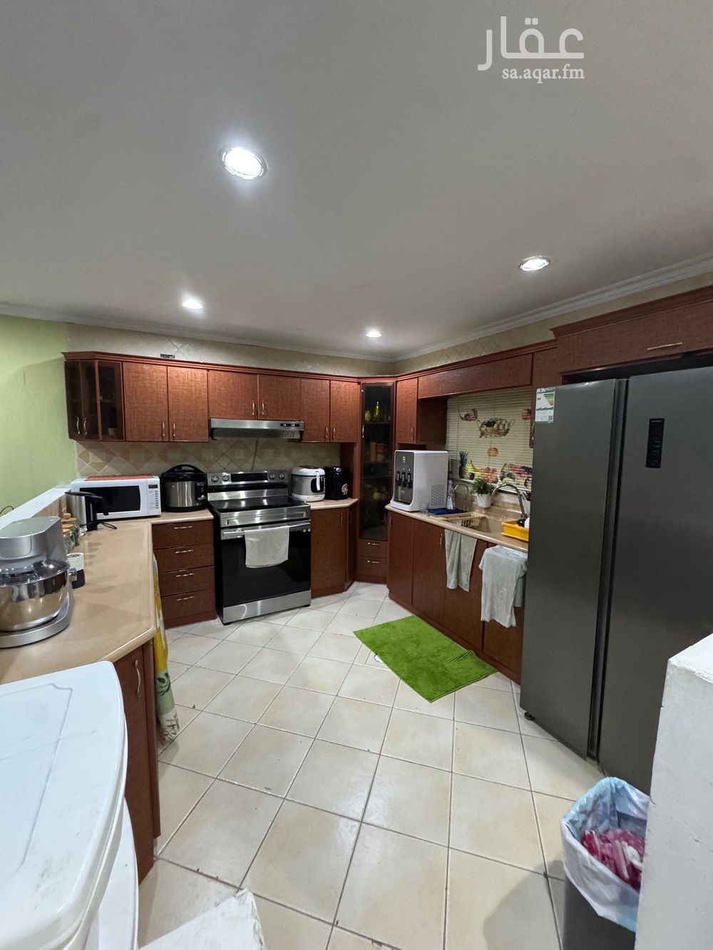 8 bedroom villa in Al Yarmouk, Eastern Province 13
