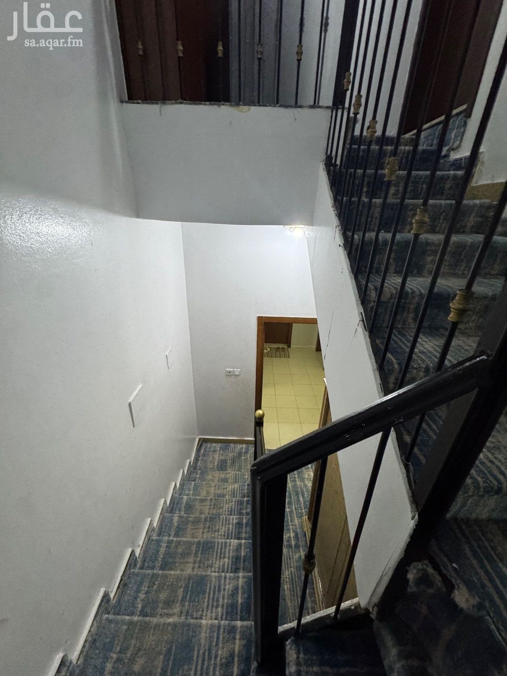8 bedroom villa in Al Yarmouk, Eastern Province 18