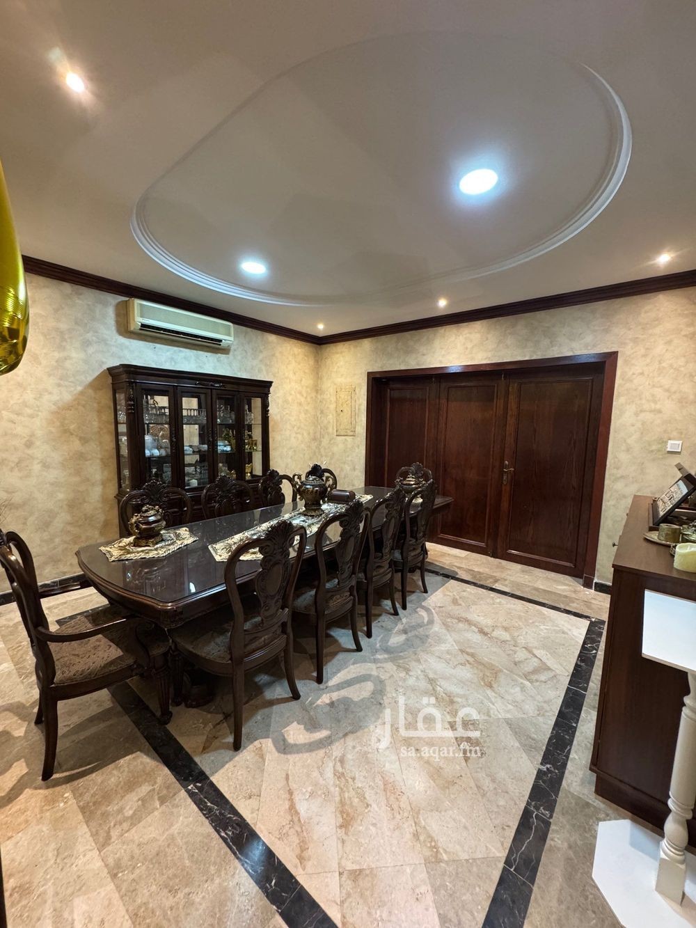 8 bedroom villa in Al Yarmouk, Eastern Province 6