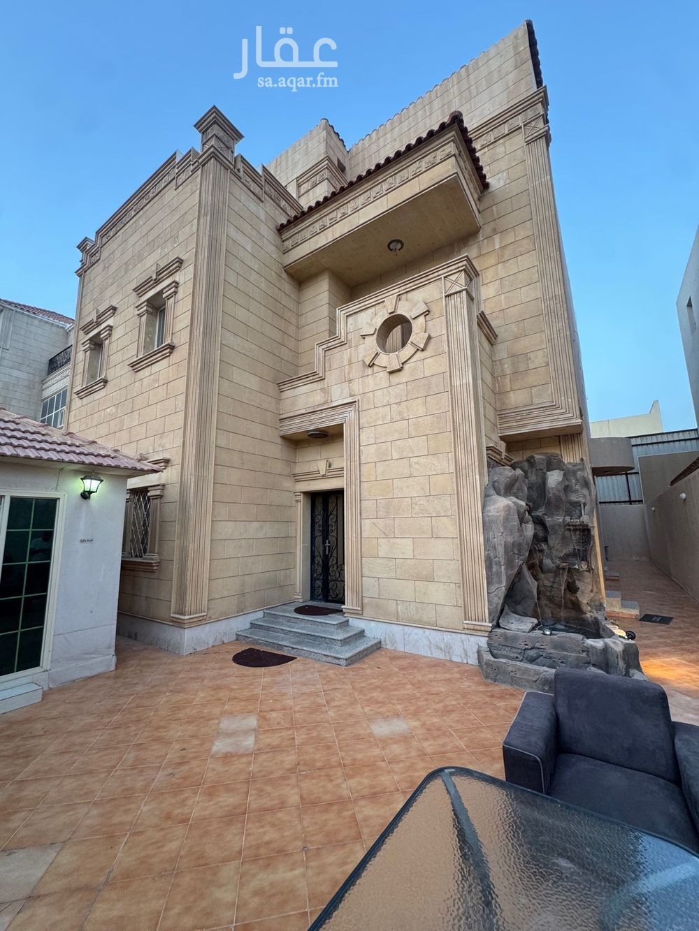 8 bedroom villa in Al Yarmouk, Eastern Province 21