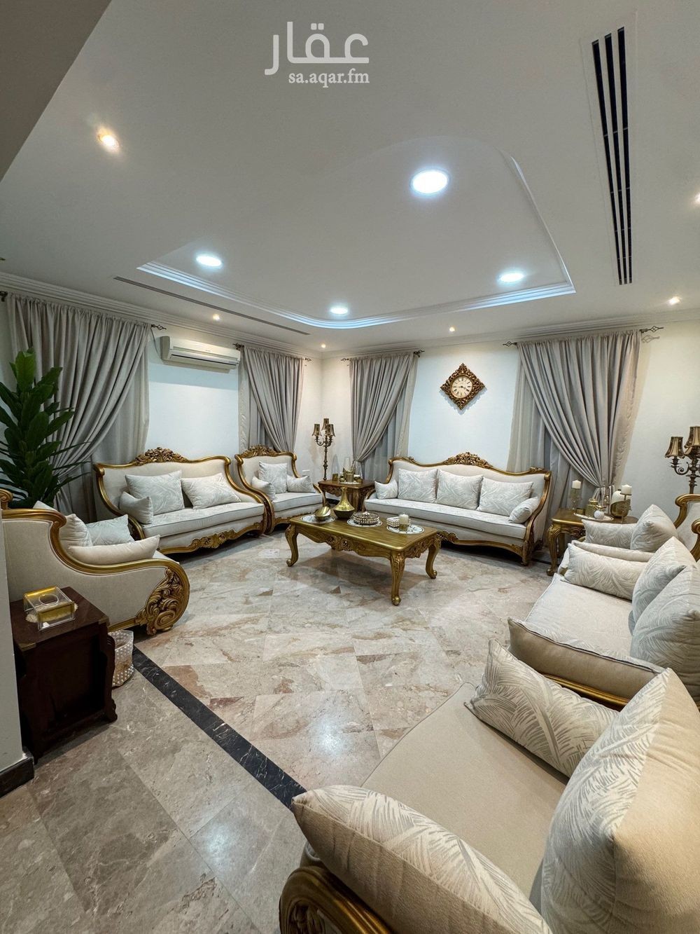 8 bedroom villa in Al Yarmouk, Eastern Province 4