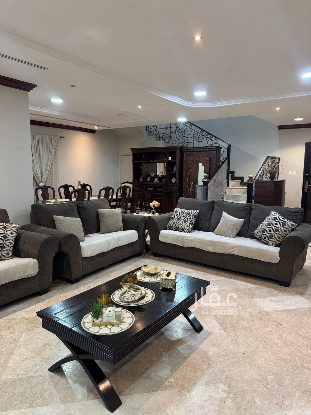 8 bedroom villa in Al Yarmouk, Eastern Province 7