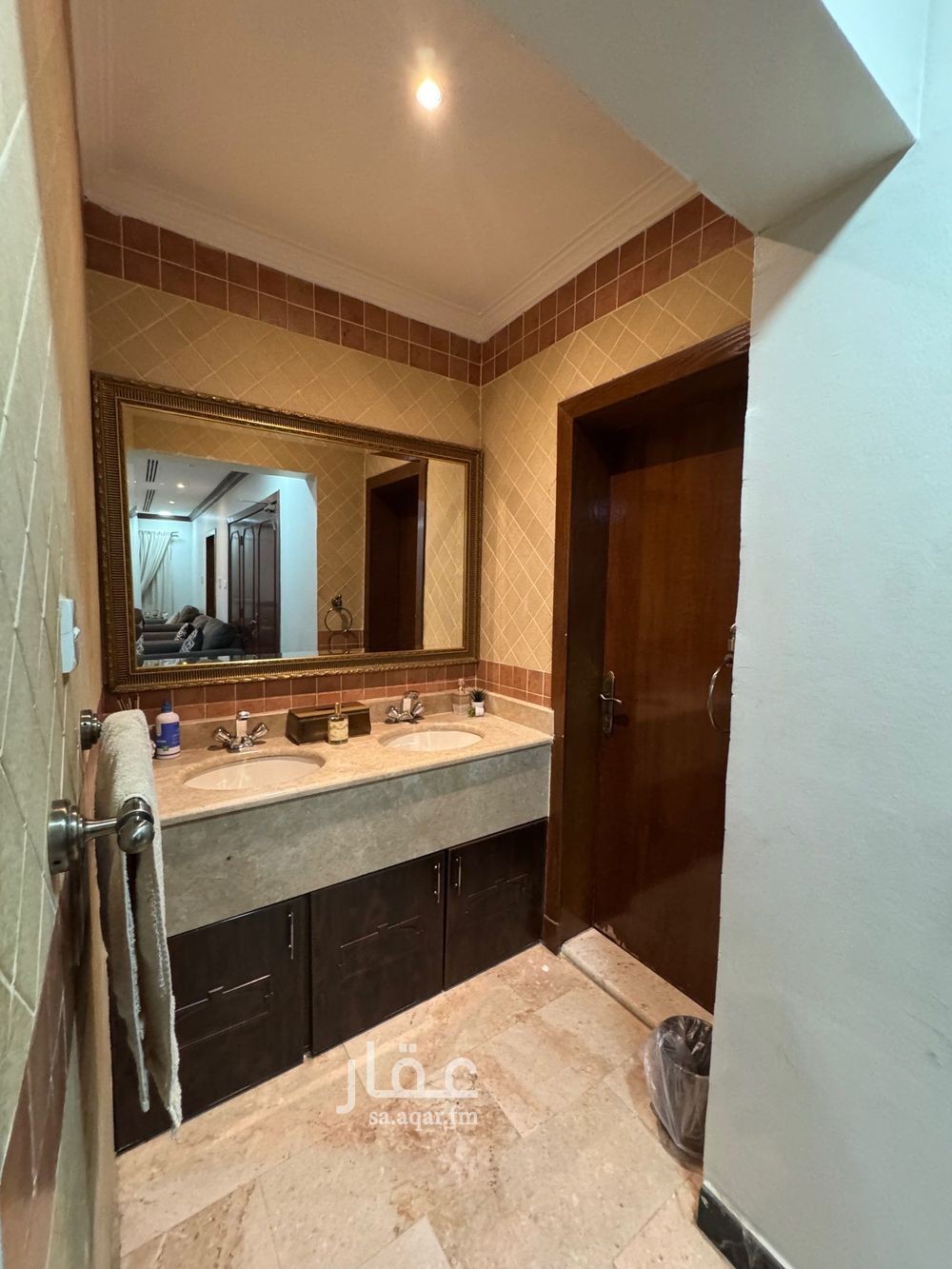 8 bedroom villa in Al Yarmouk, Eastern Province 19