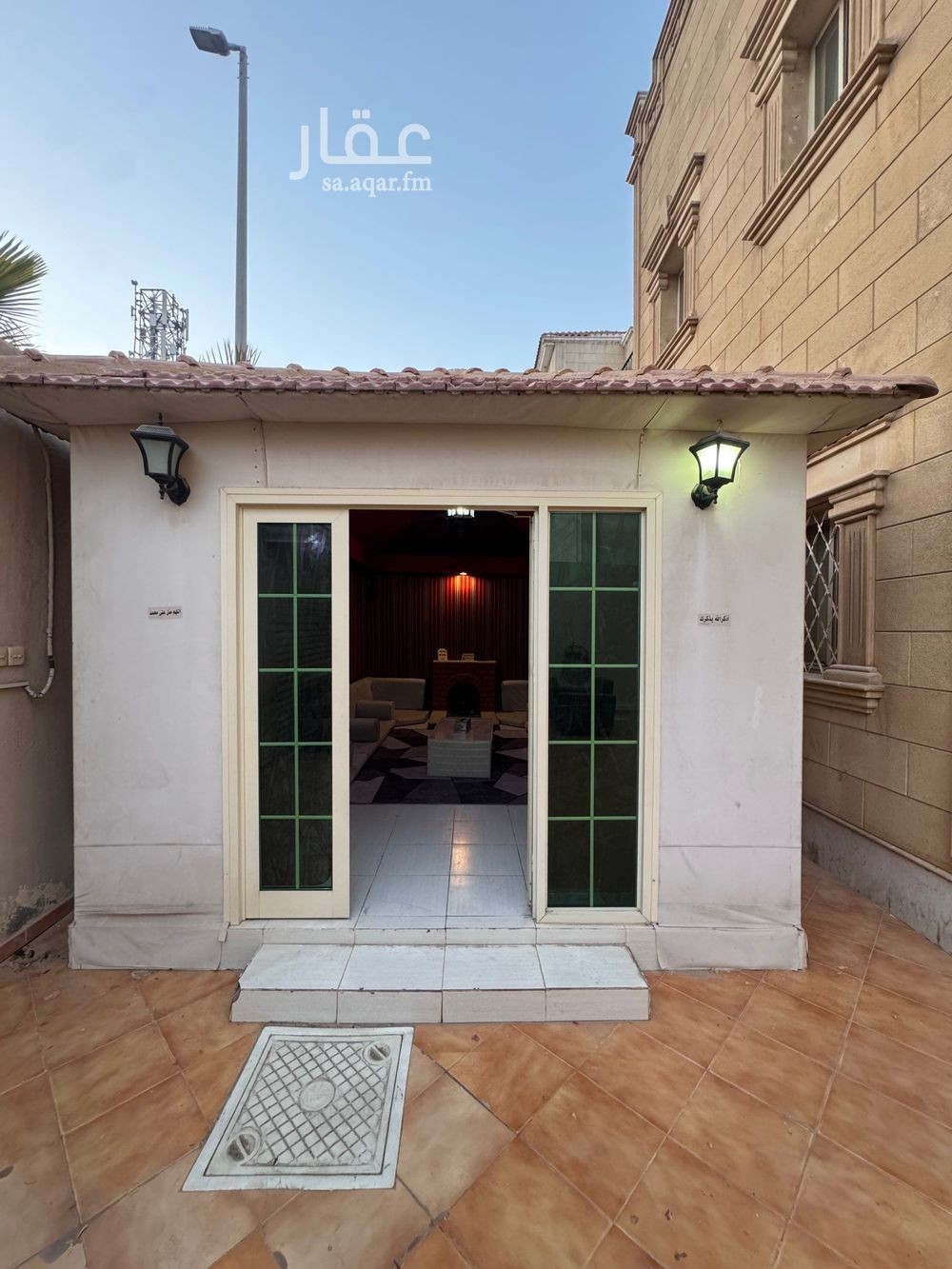 8 bedroom villa in Al Yarmouk, Eastern Province 22