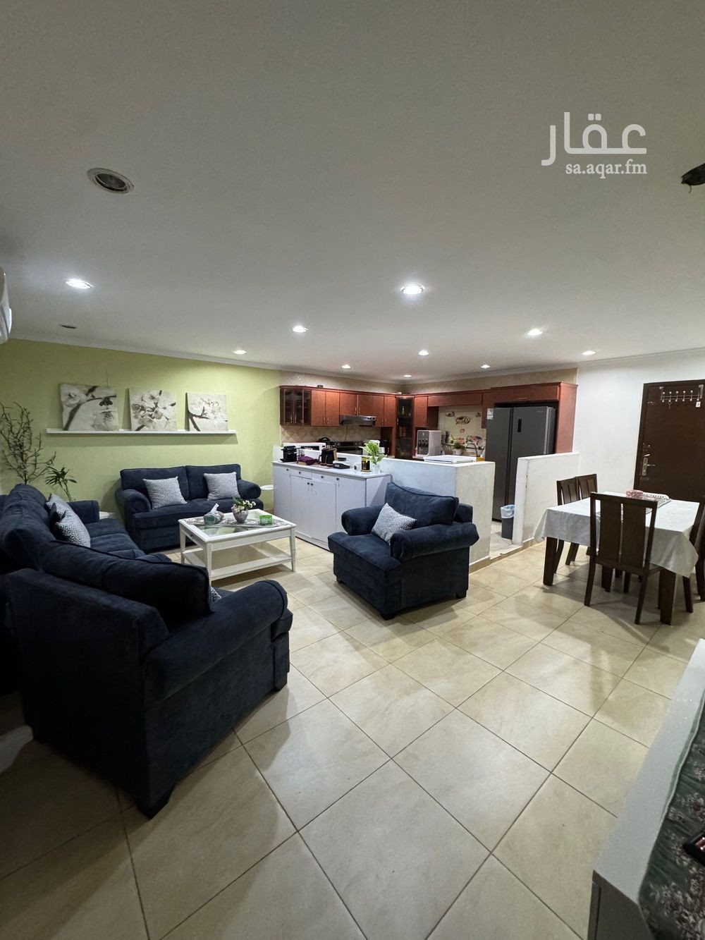 8 bedroom villa in Al Yarmouk, Eastern Province 11