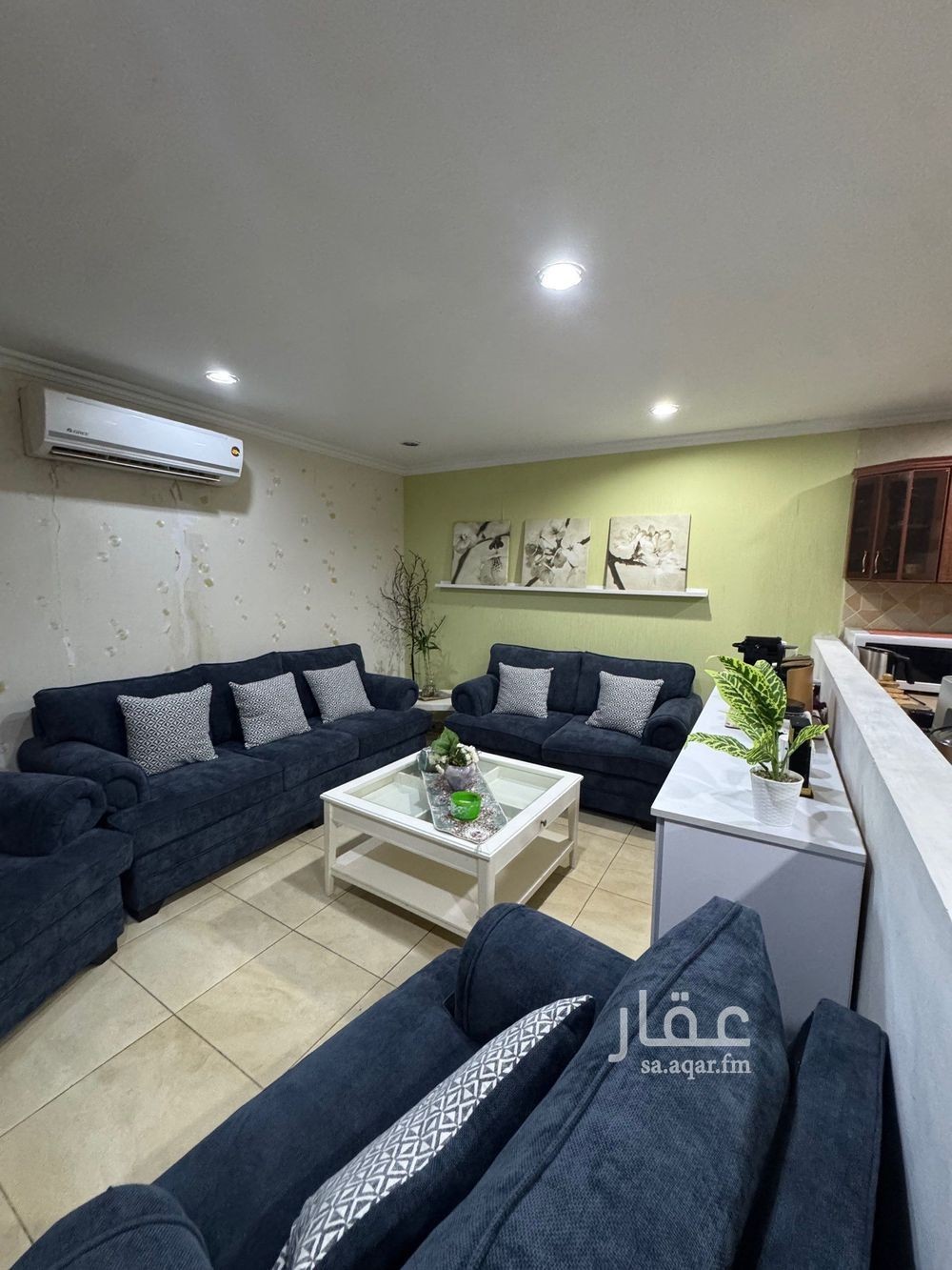 8 bedroom villa in Al Yarmouk, Eastern Province 12