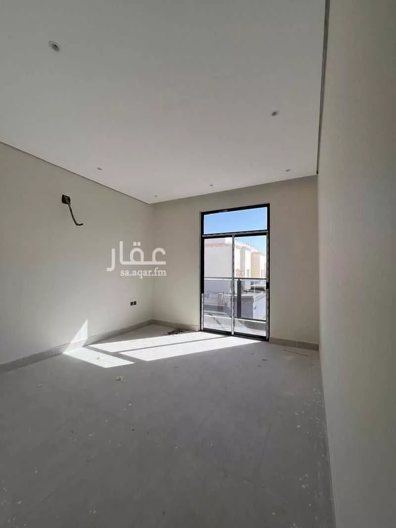فيلا 5 غرف في الخليج 14