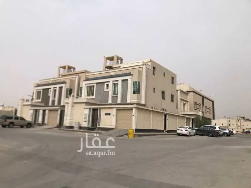 7 bedroom apartment in Al Mahdiyyah 2