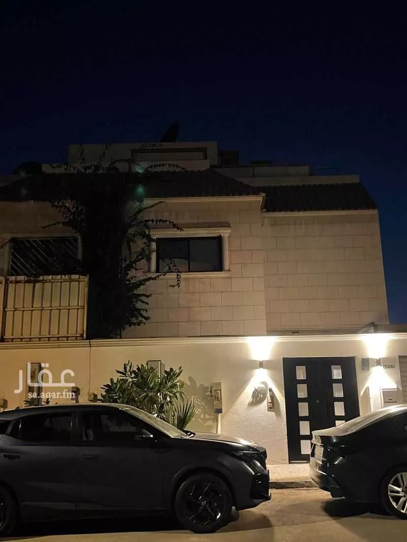 6 bedroom villa in Al Sulaimaniyyah 4