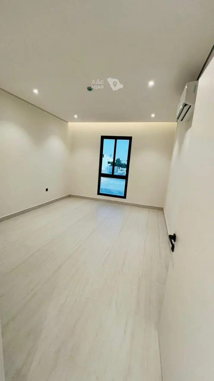 2 bedroom apartment in Al Aridh, Riyadh 10