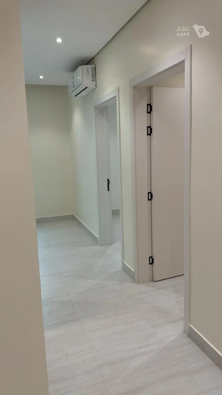 2 bedroom apartment in Al Aridh, Riyadh 11
