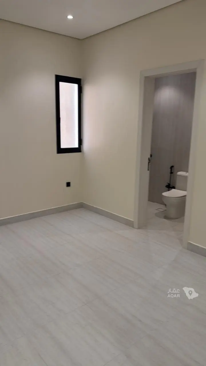 2 bedroom apartment in Al Aridh, Riyadh 6