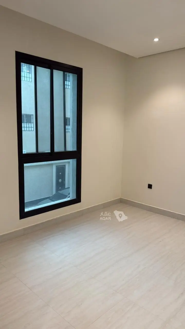 2 bedroom apartment in Al Aridh, Riyadh 4