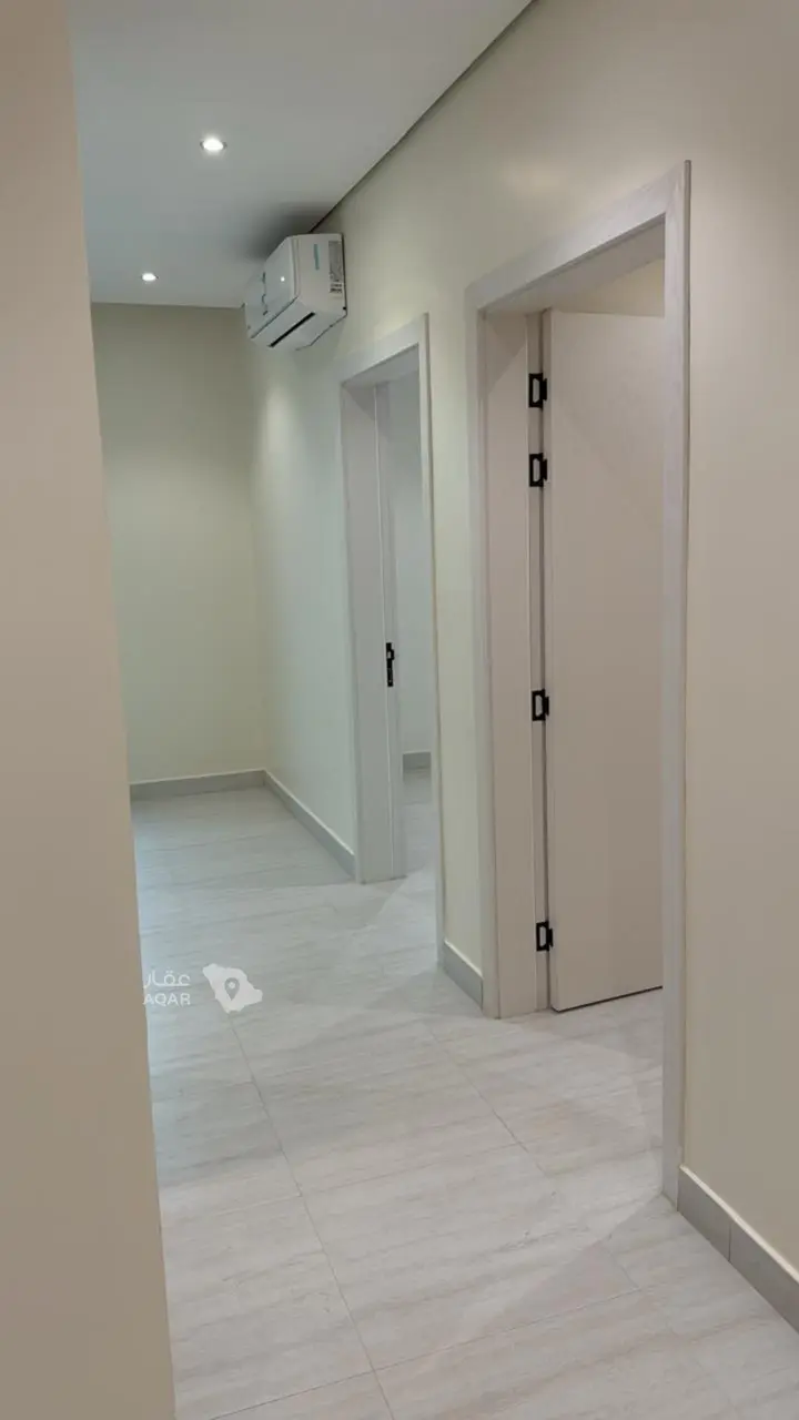 2 bedroom apartment in Al Aridh, Riyadh 8