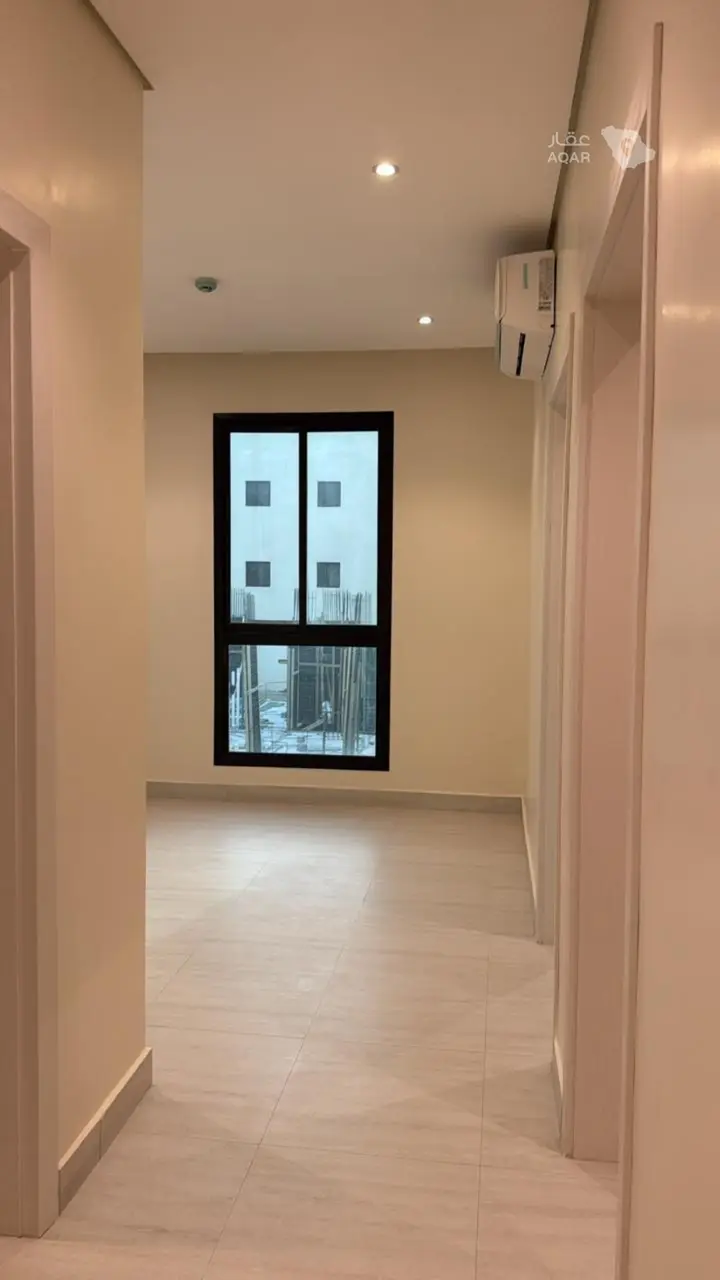 2 bedroom apartment in Al Aridh, Riyadh 7